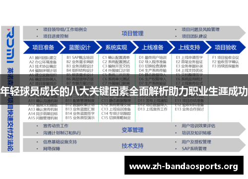 年轻球员成长的八大关键因素全面解析助力职业生涯成功 年轻球员成长的八大关键因素全面解析助力职业生涯成功
