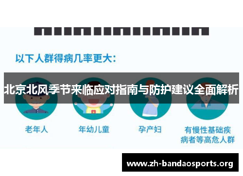北京北风季节来临应对指南与防护建议全面解析 北京北风季节来临应对指南与防护建议全面解析