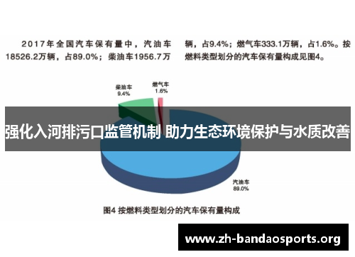 强化入河排污口监管机制 助力生态环境保护与水质改善 强化入河排污口监管机制 助力生态环境保护与水质改善