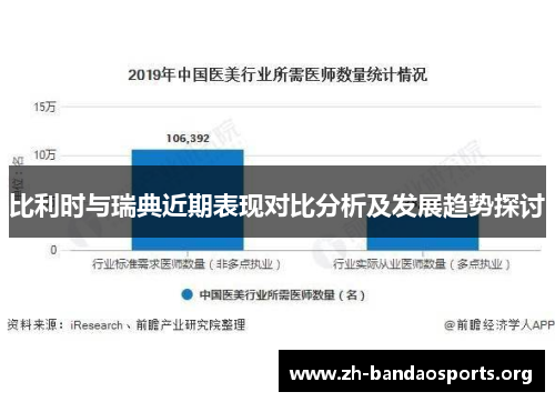比利时与瑞典近期表现对比分析及发展趋势探讨 比利时与瑞典近期表现对比分析及发展趋势探讨
