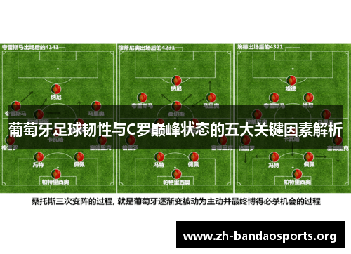 葡萄牙足球韧性与C罗巅峰状态的五大关键因素解析 葡萄牙足球韧性与C罗巅峰状态的五大关键因素解析