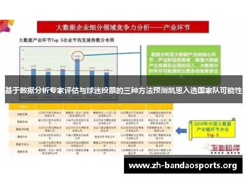 基于数据分析专家评估与球迷投票的三种方法预测凯恩入选国家队可能性 基于数据分析专家评估与球迷投票的三种方法预测凯恩入选国家队可能性