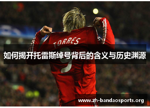 如何揭开托雷斯绰号背后的含义与历史渊源 如何揭开托雷斯绰号背后的含义与历史渊源